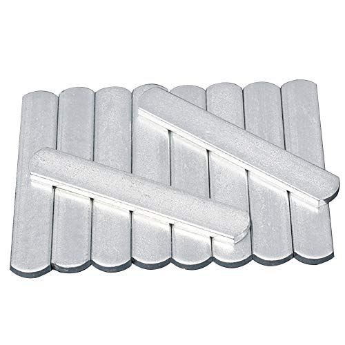 Imagen de B08FRJSJ86