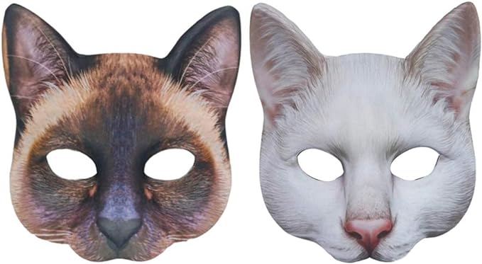 Imagen de B08FWXTGQN