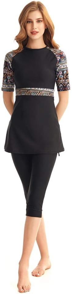 Imagen de B08FXLWSFM