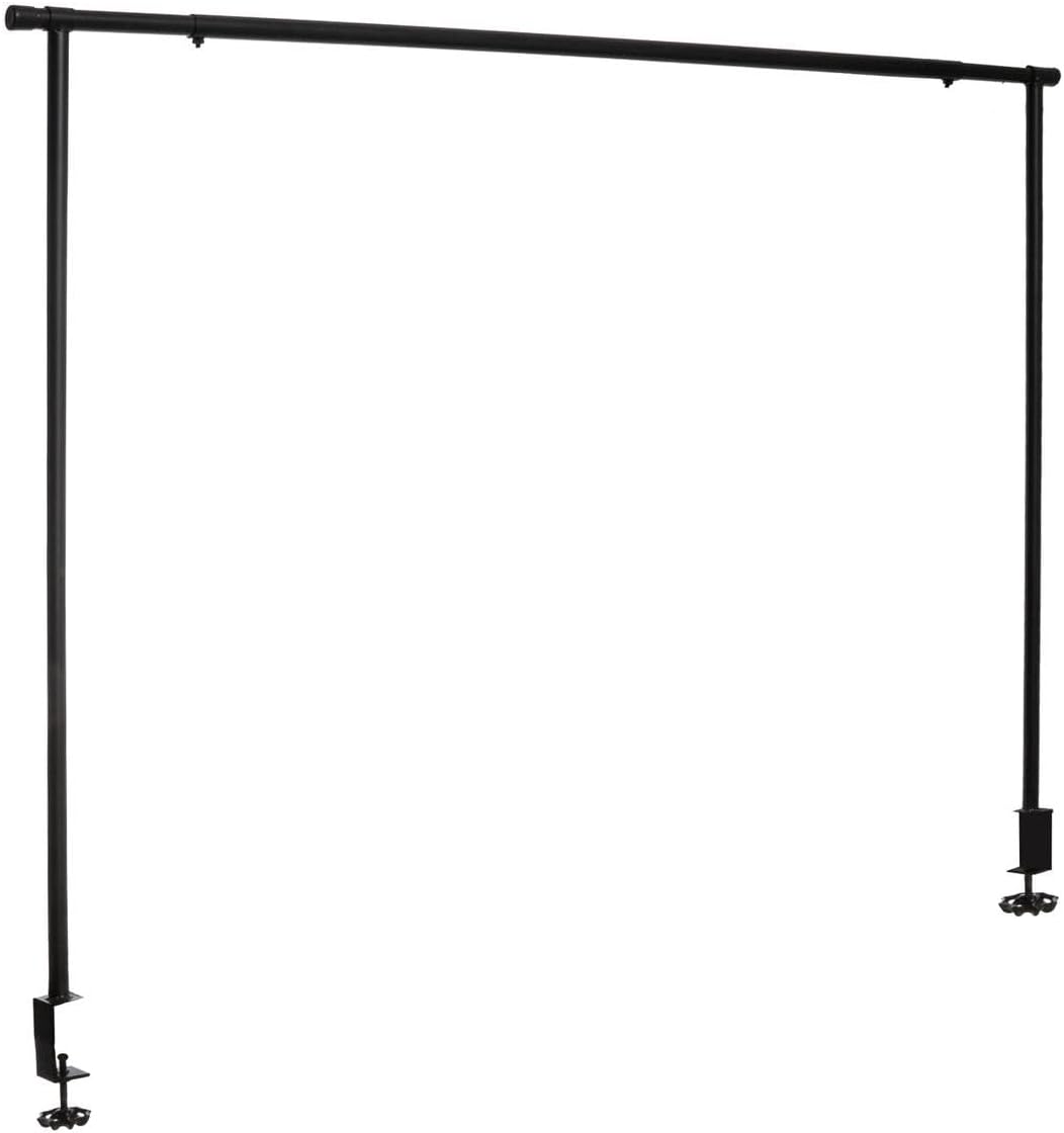 Imagen de B08FZ12857