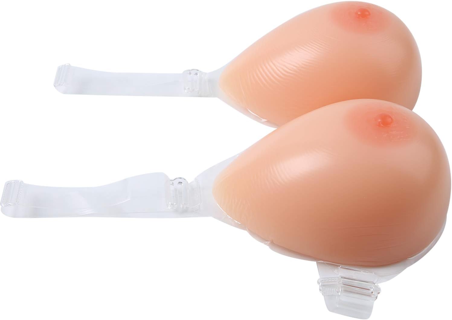 Imagen de B08G83JMK6