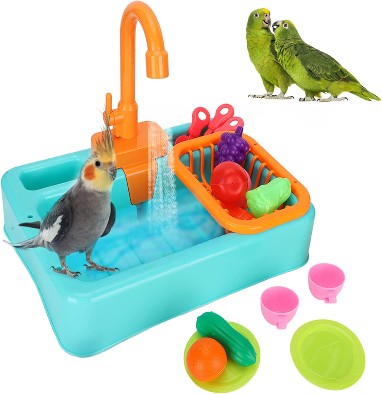 Imagen de B08G8T1FBJ