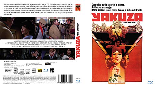 Imagen de referencia del artículo
