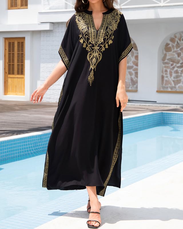 Imagen de B08GLG3ZF2