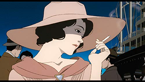 Imagen de referencia del artículo
