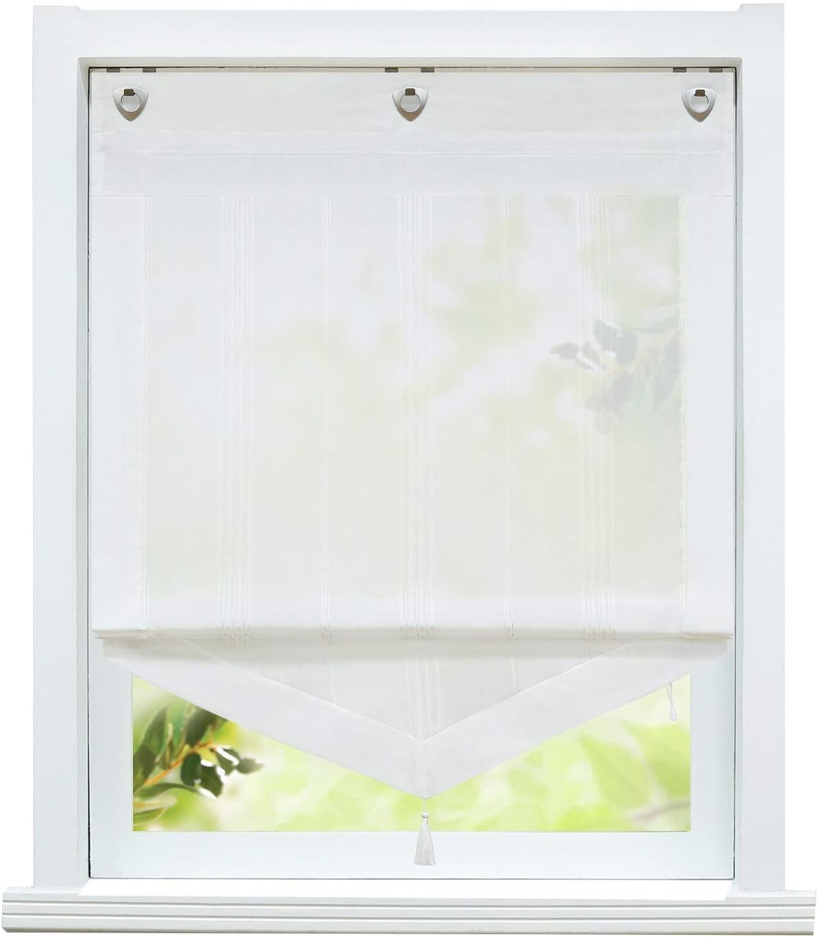 Imagen de B08GP7K17N