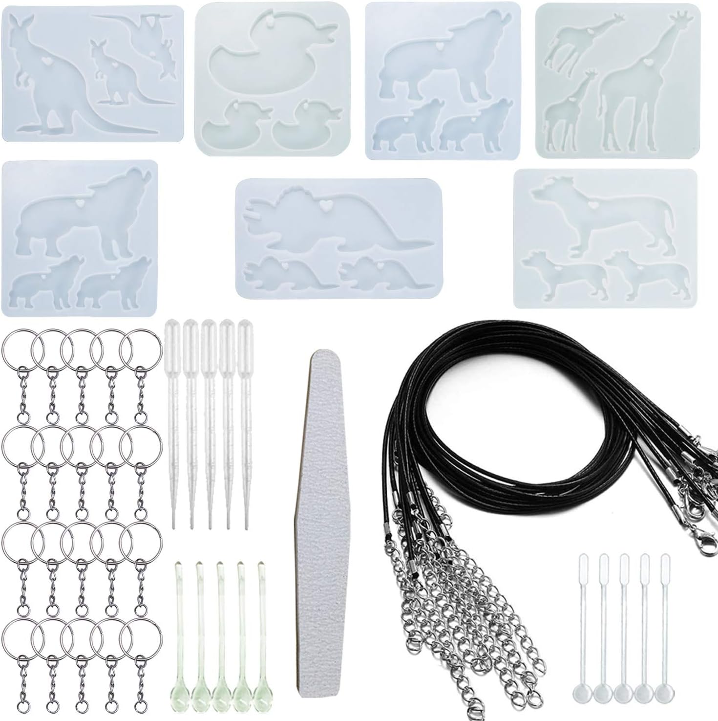 Imagen de B08GPPVYRQ