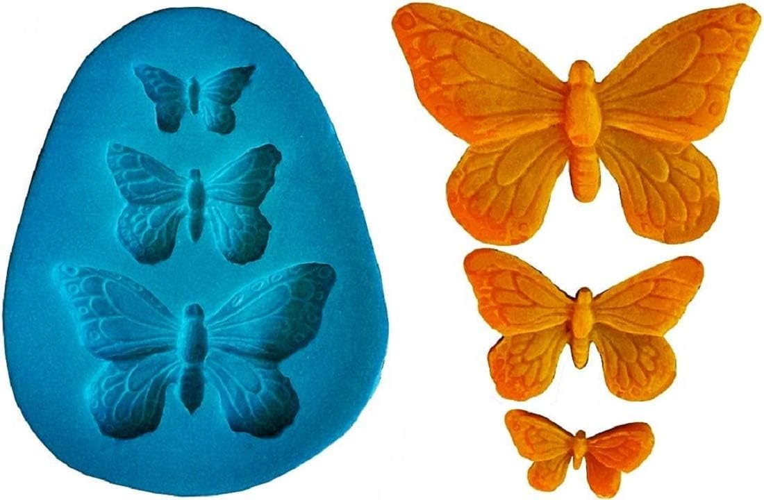 Imagen de referencia del artículo