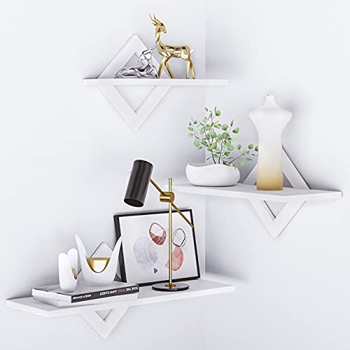 Imagen de B08HHWQM12