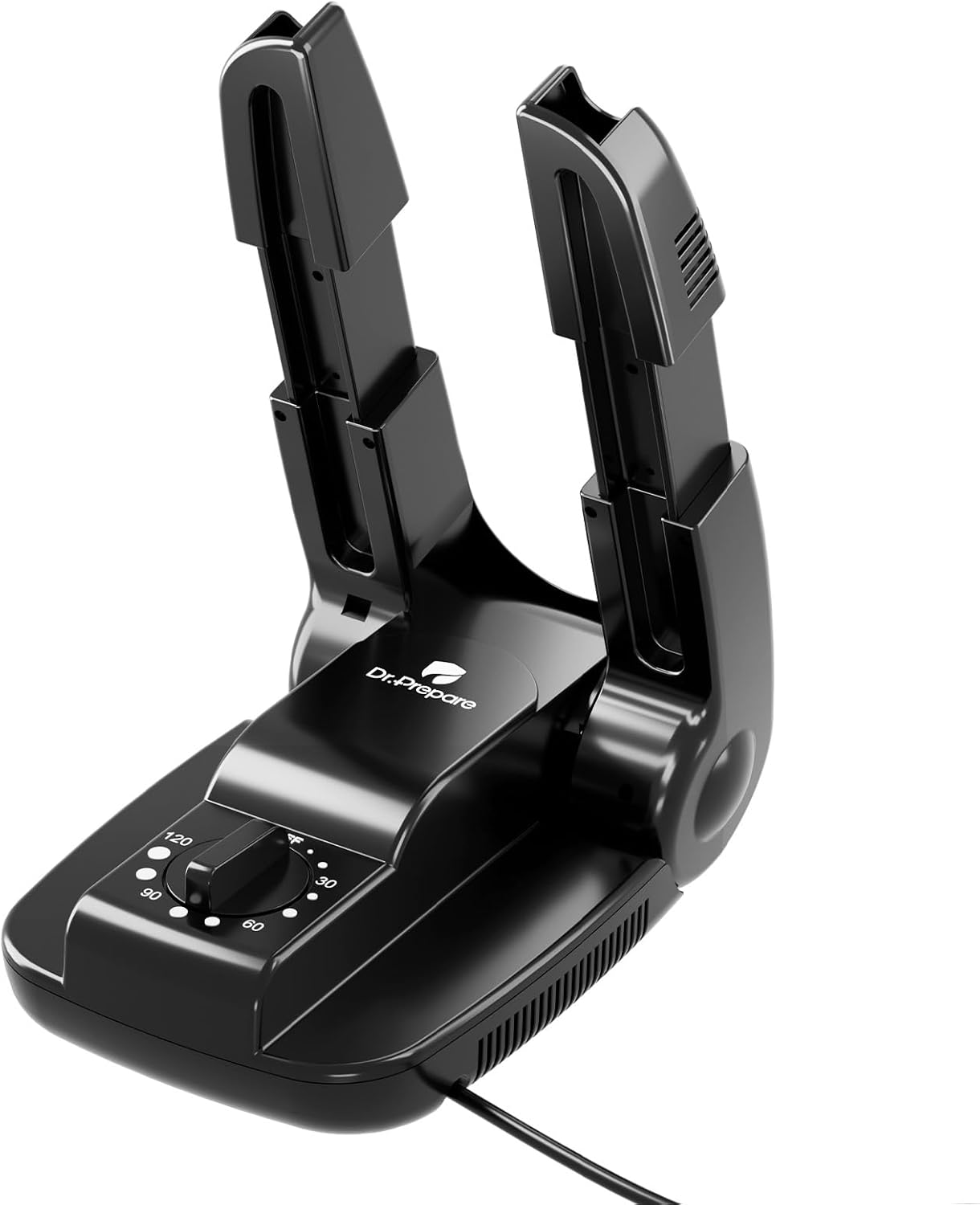 Imagen de B08HHZ88X2