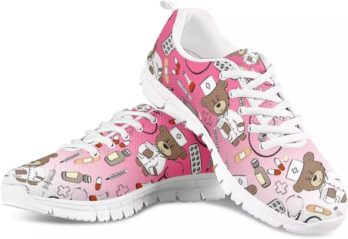 Imagen de B08HYTC582