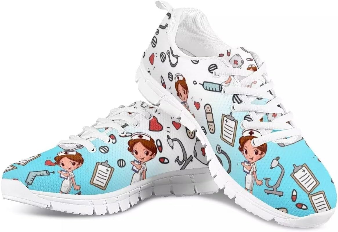 Imagen de B08HYTX946