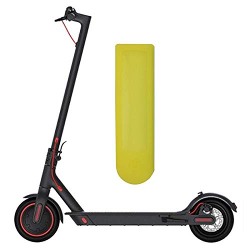 Imagen de B08HZ53CJH