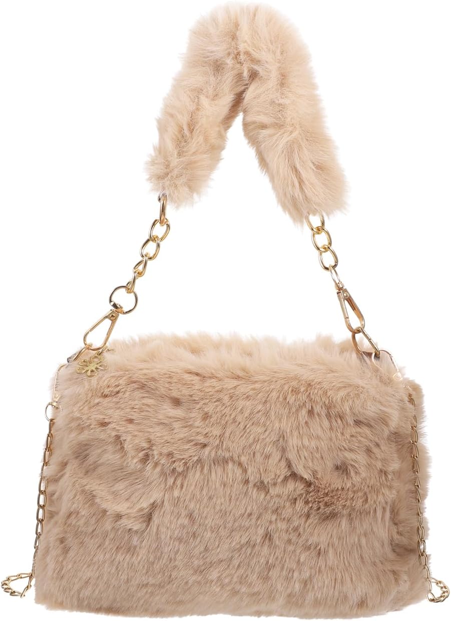 Imagen de B08J49JMPT