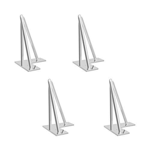 Imagen de B08J7DY6ZP