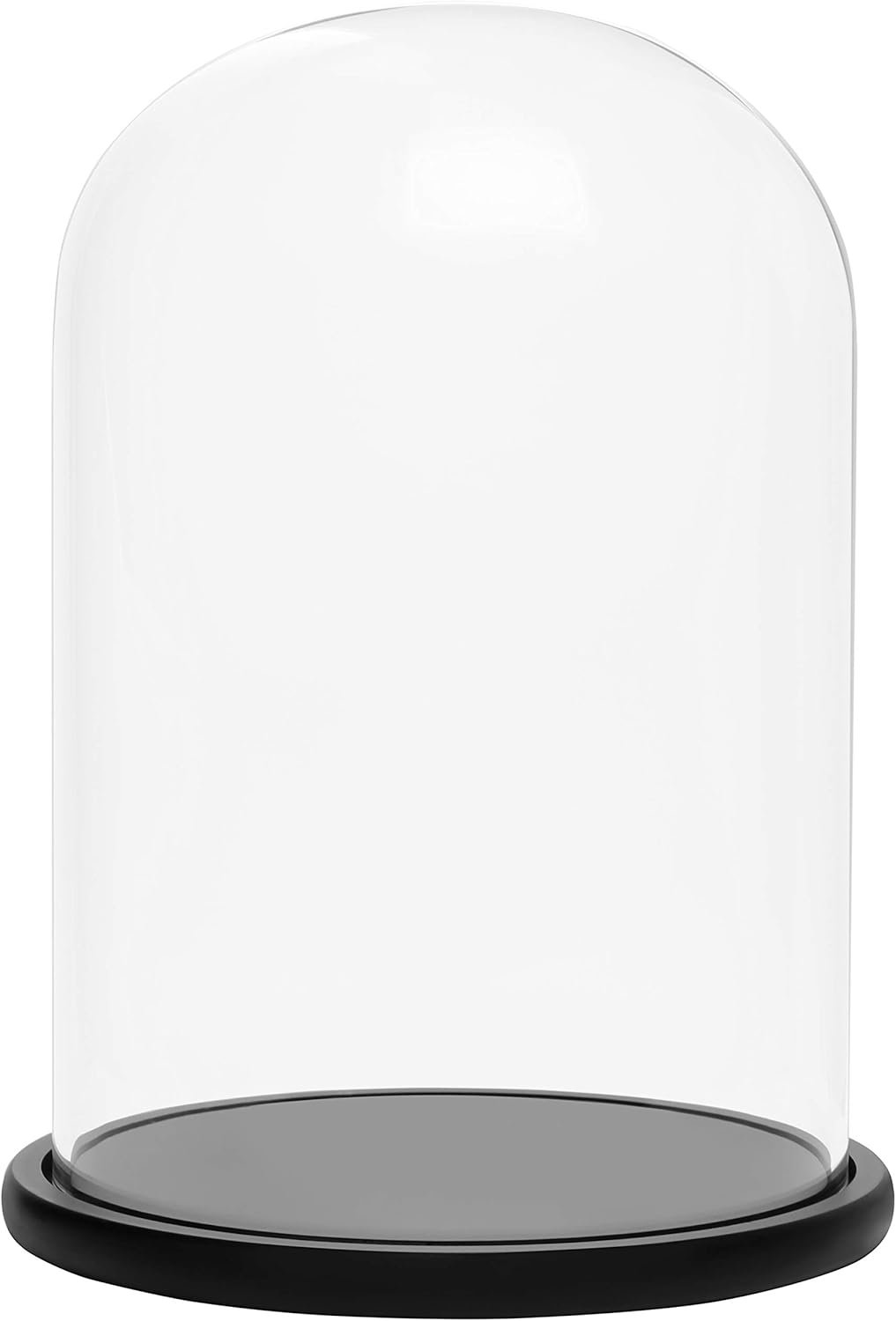 Imagen de B08J7SWSTH