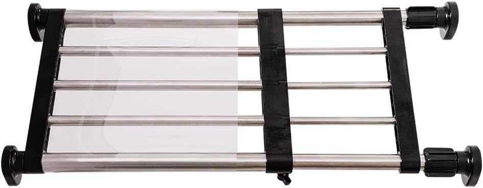 Imagen de B08JGFR89W