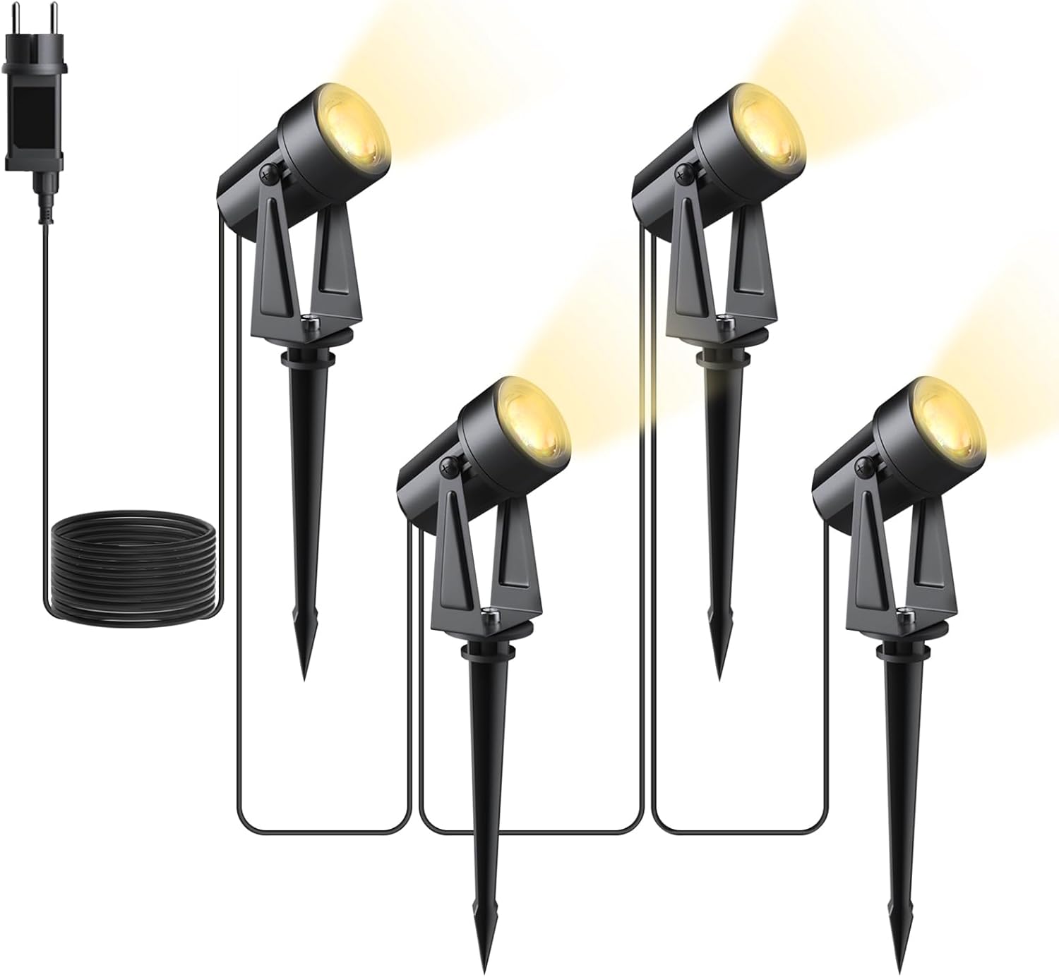 Imagen de B08JGGBKGD