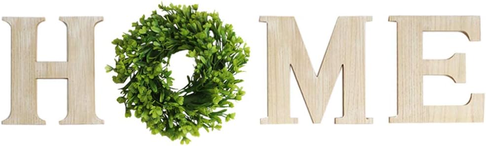 Imagen de B08JTRFCFT