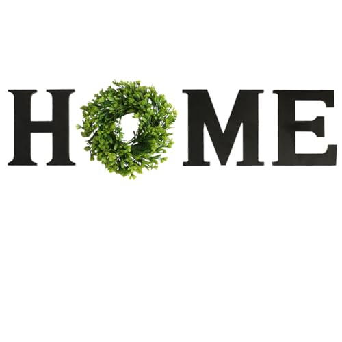 Imagen de B08JV199GF