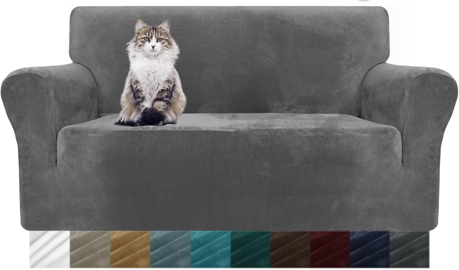 Imagen de B08JY7RRTS