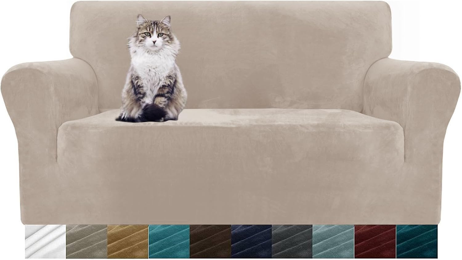 Imagen de B08JYFJTC7