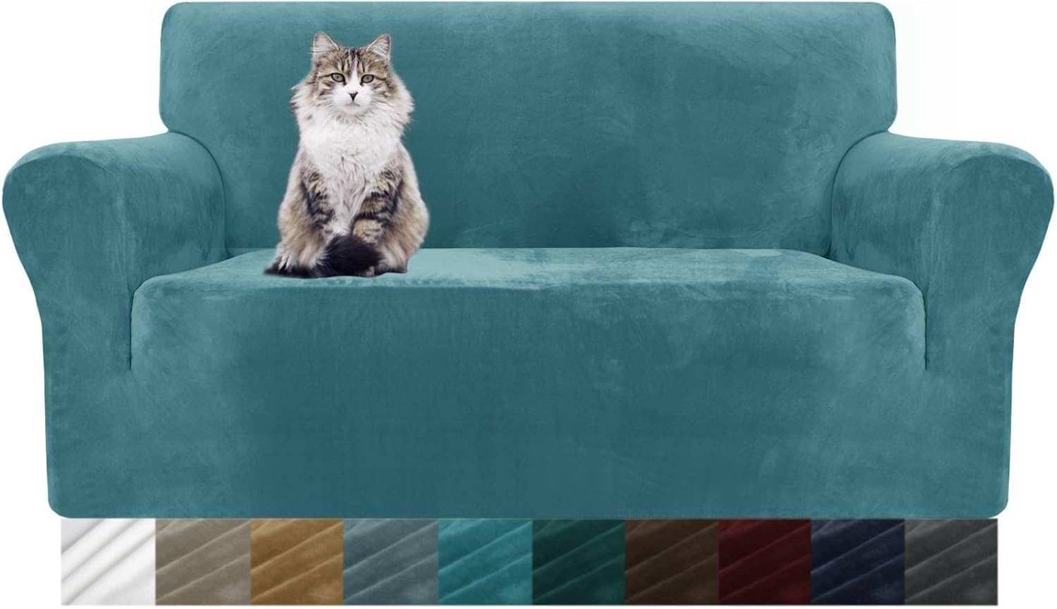 Imagen de B08JYFTLLB