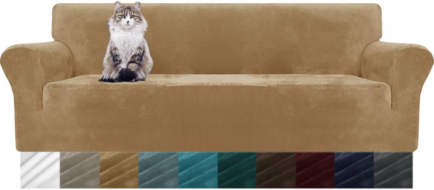 Imagen de B08JYMGQVM