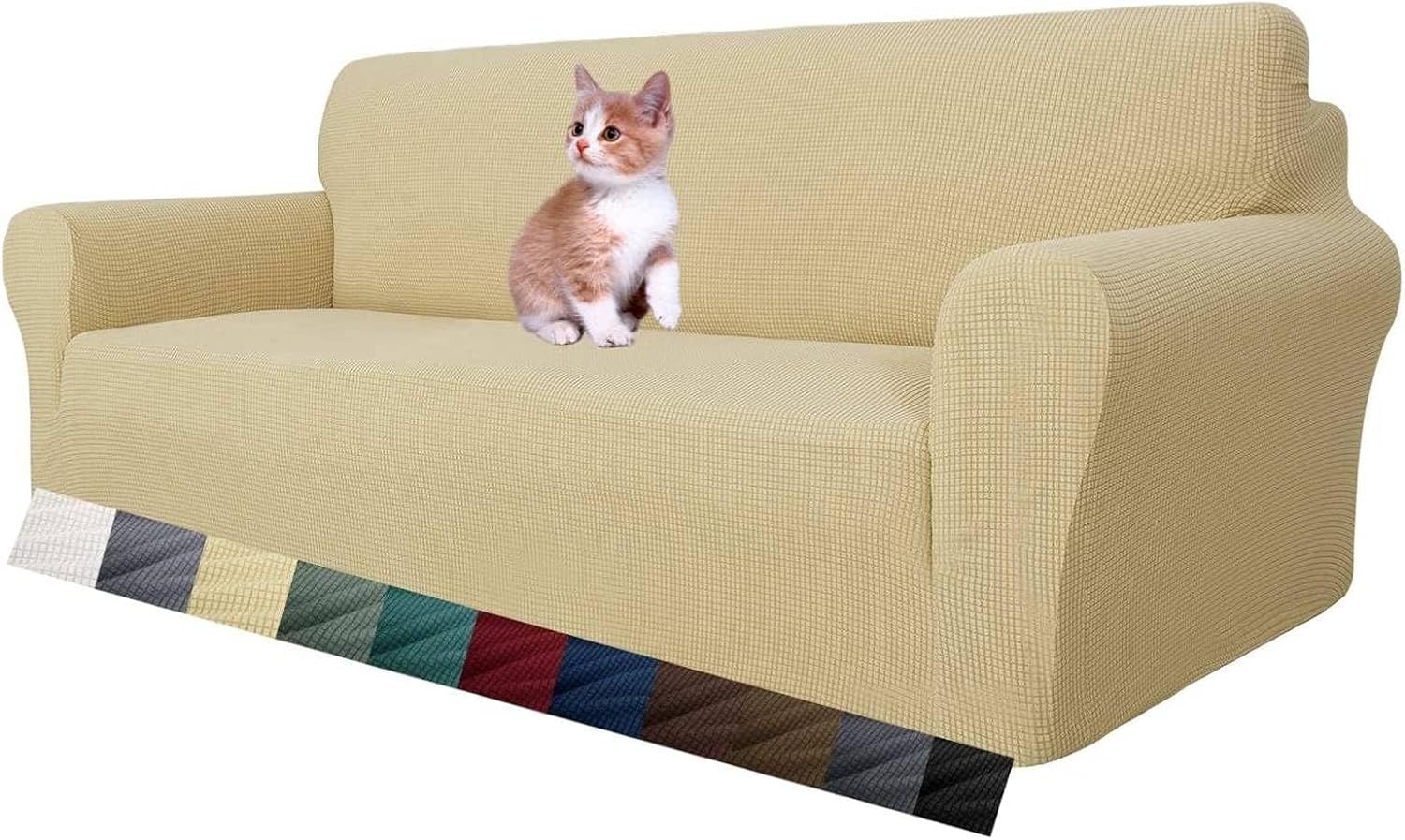 Imagen de B08JYMK558