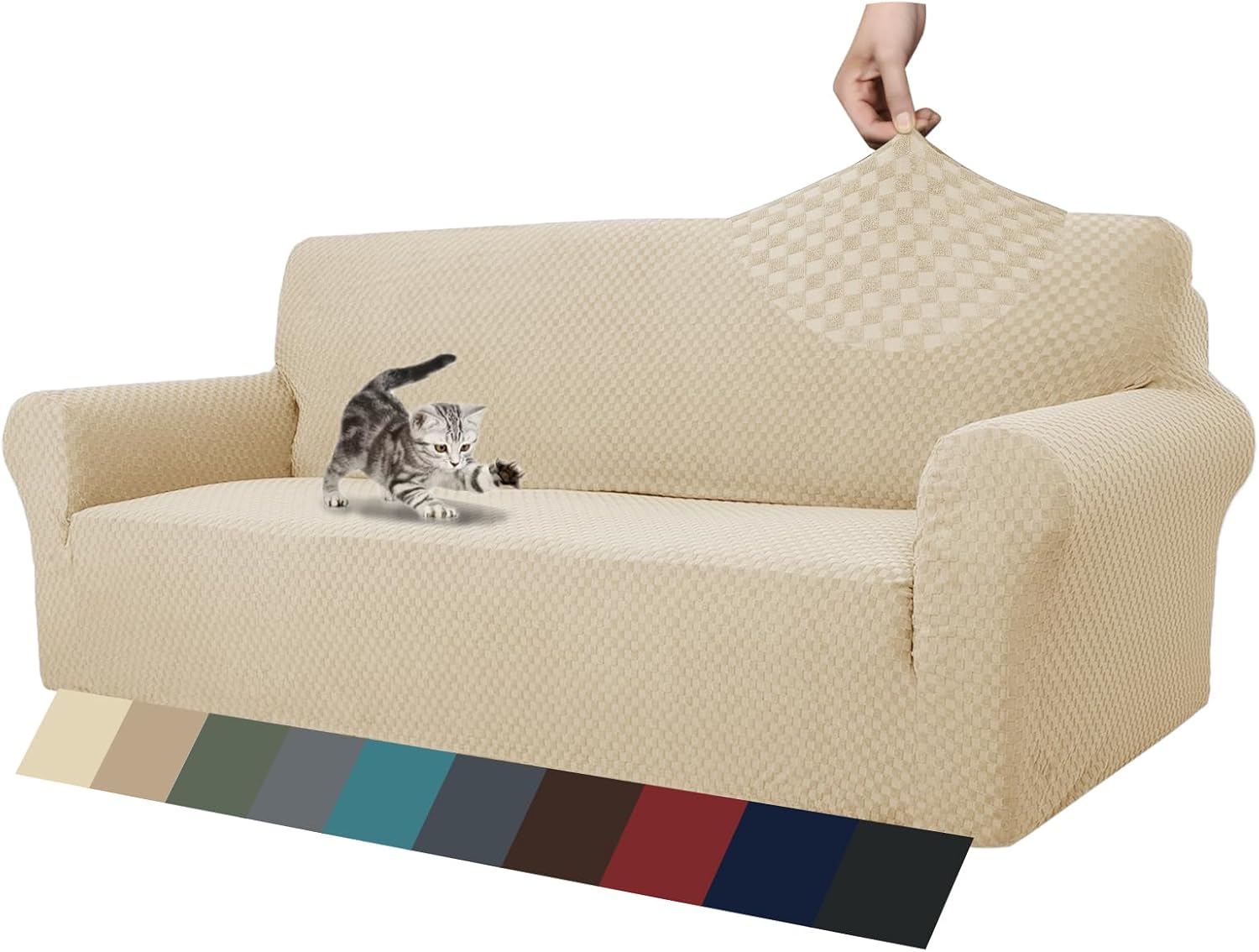 Imagen de B08JYSJQLD