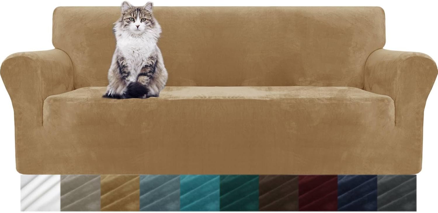 Imagen de B08JYW7G7F