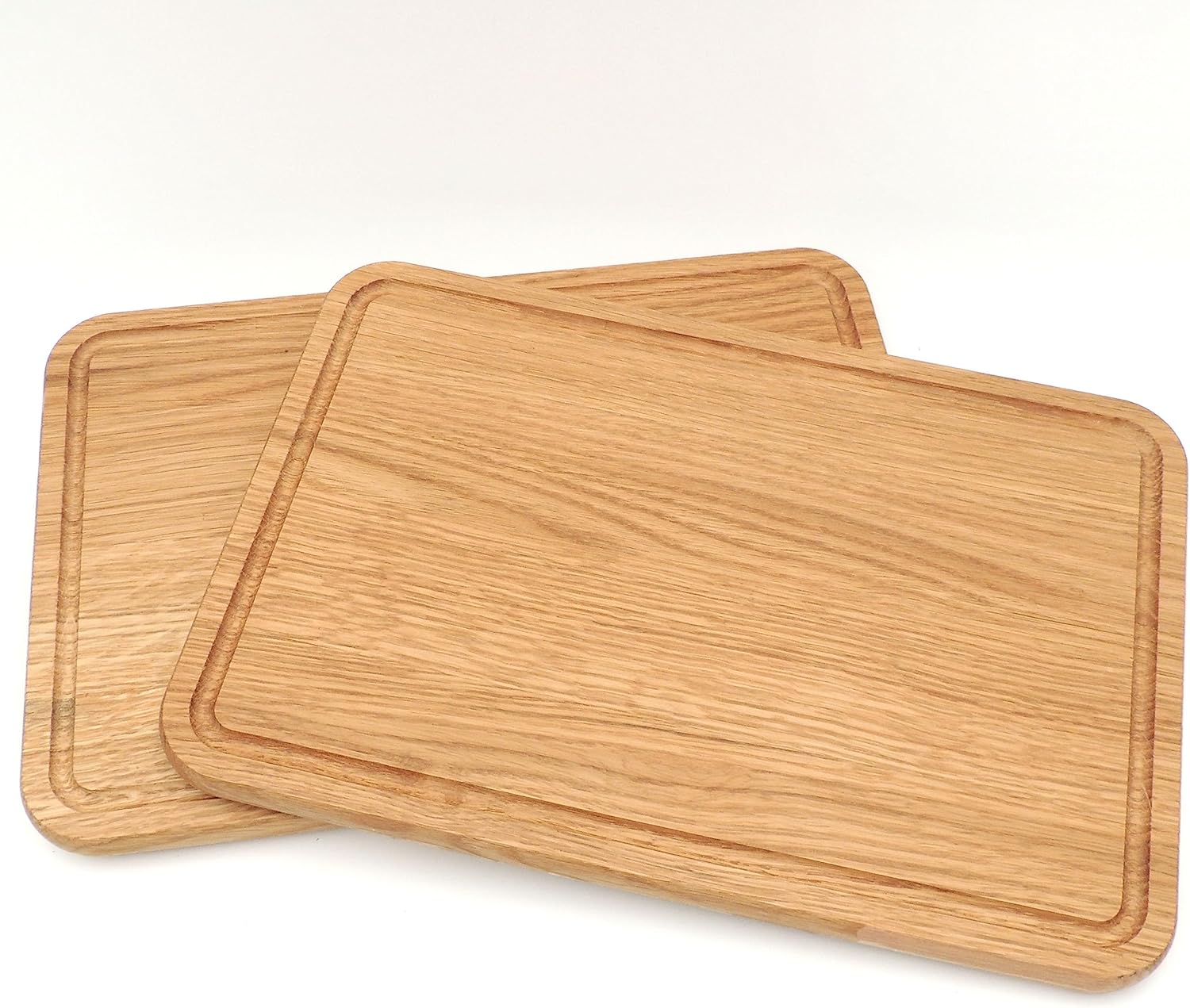 Imagen de B08K6296Z8