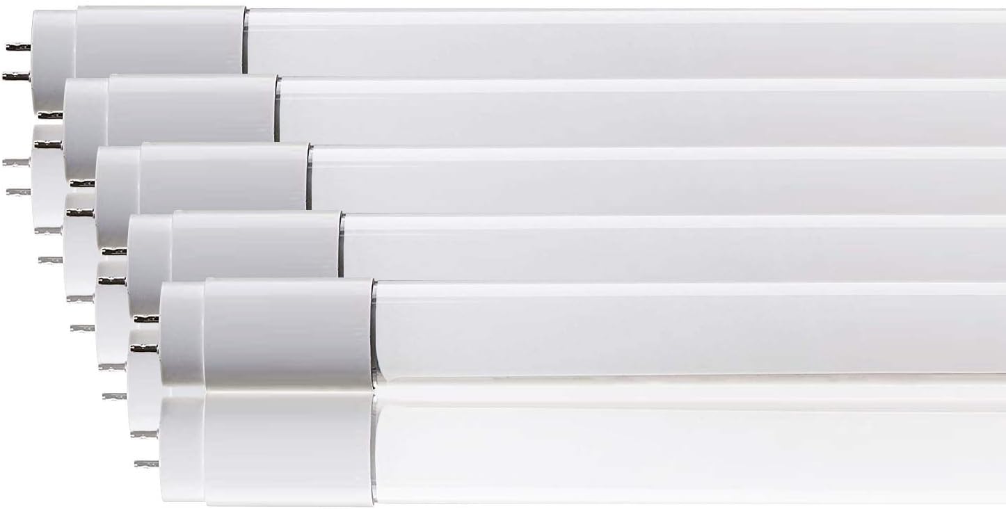 Imagen de B08K95JSTY