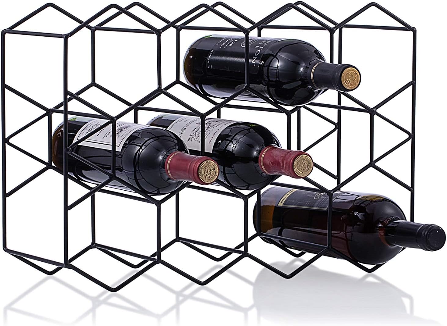 Imagen de B08KFDD7Y5