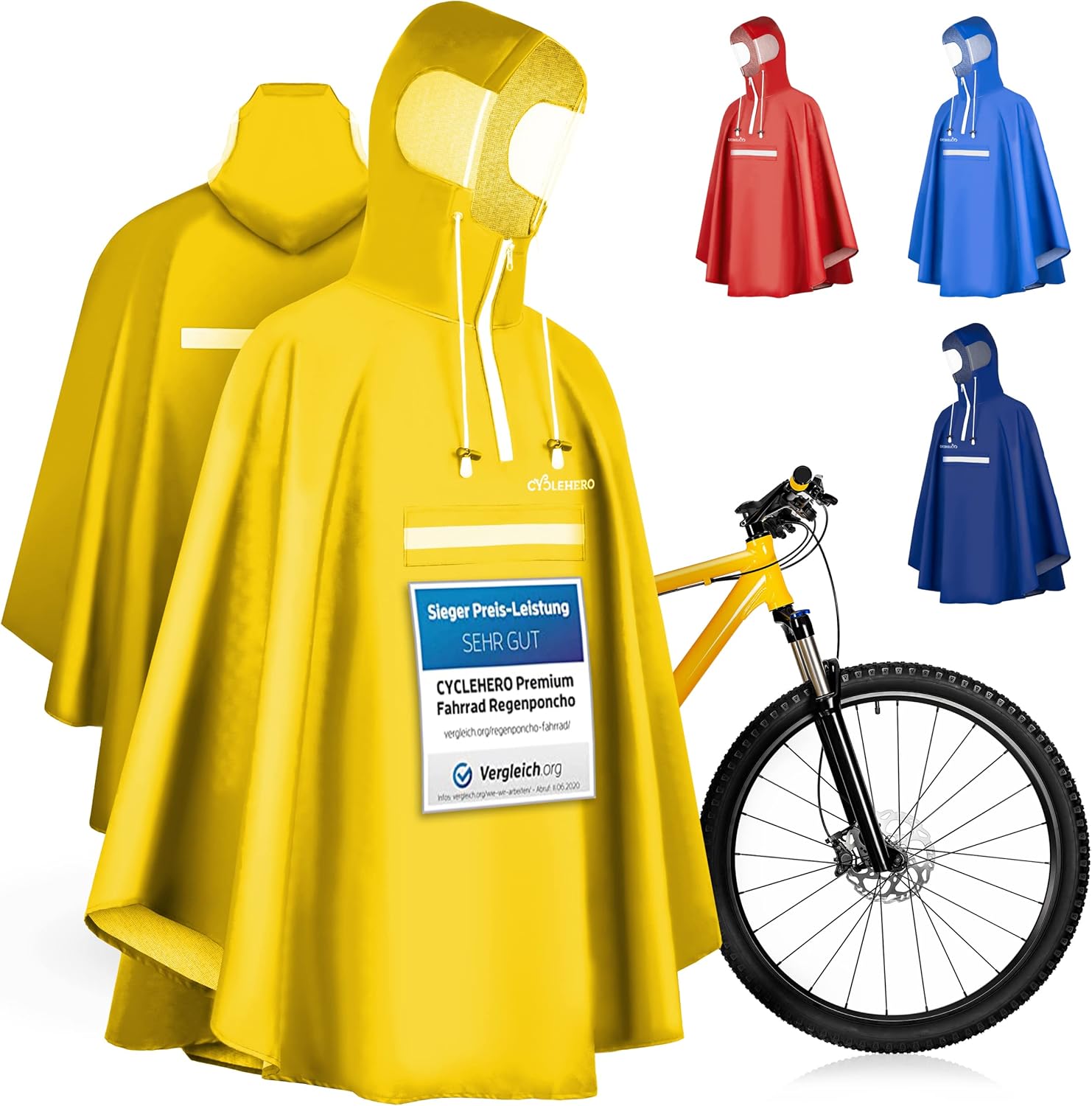 Imagen de B08KFDLKH3