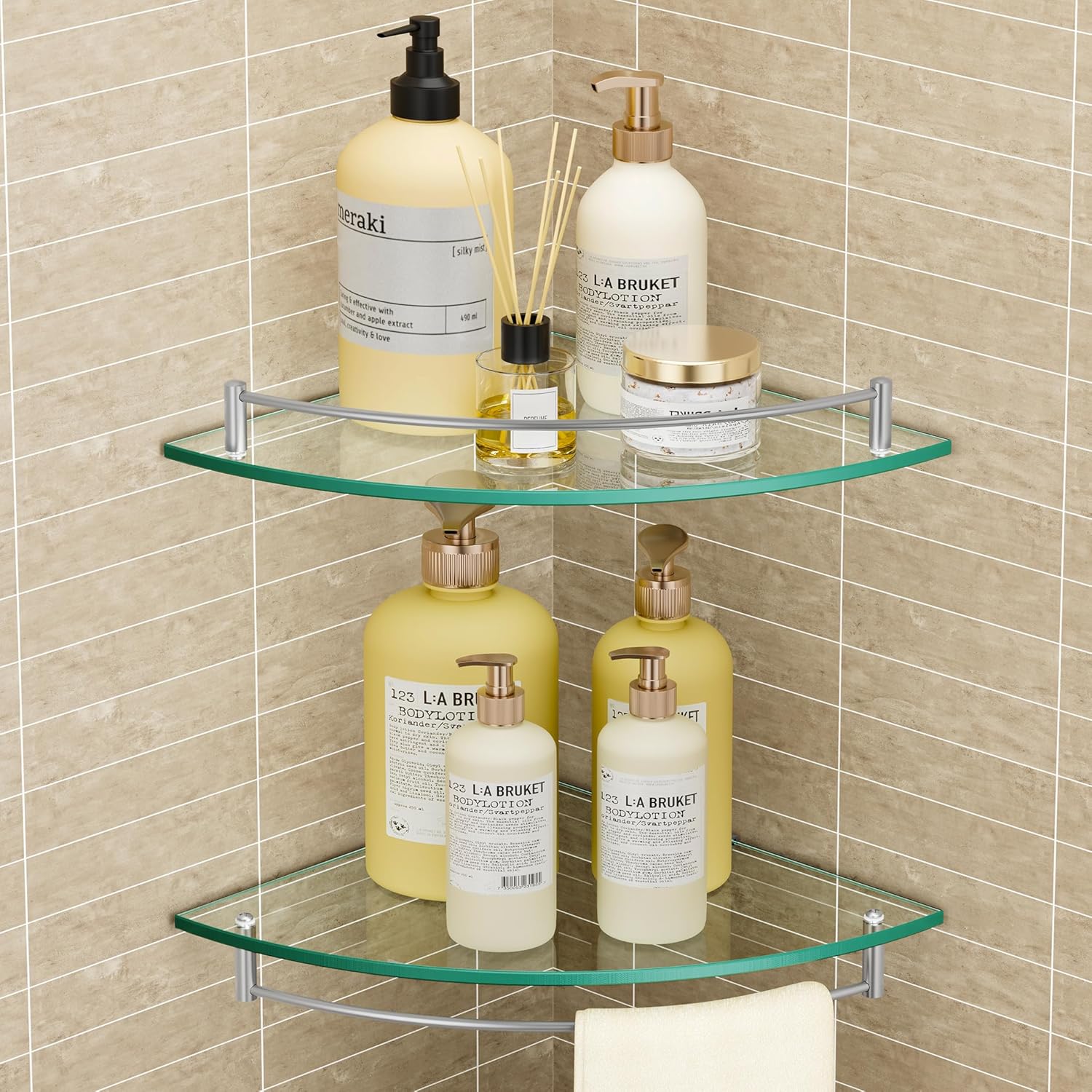 Imagen de B08KFQF9J9