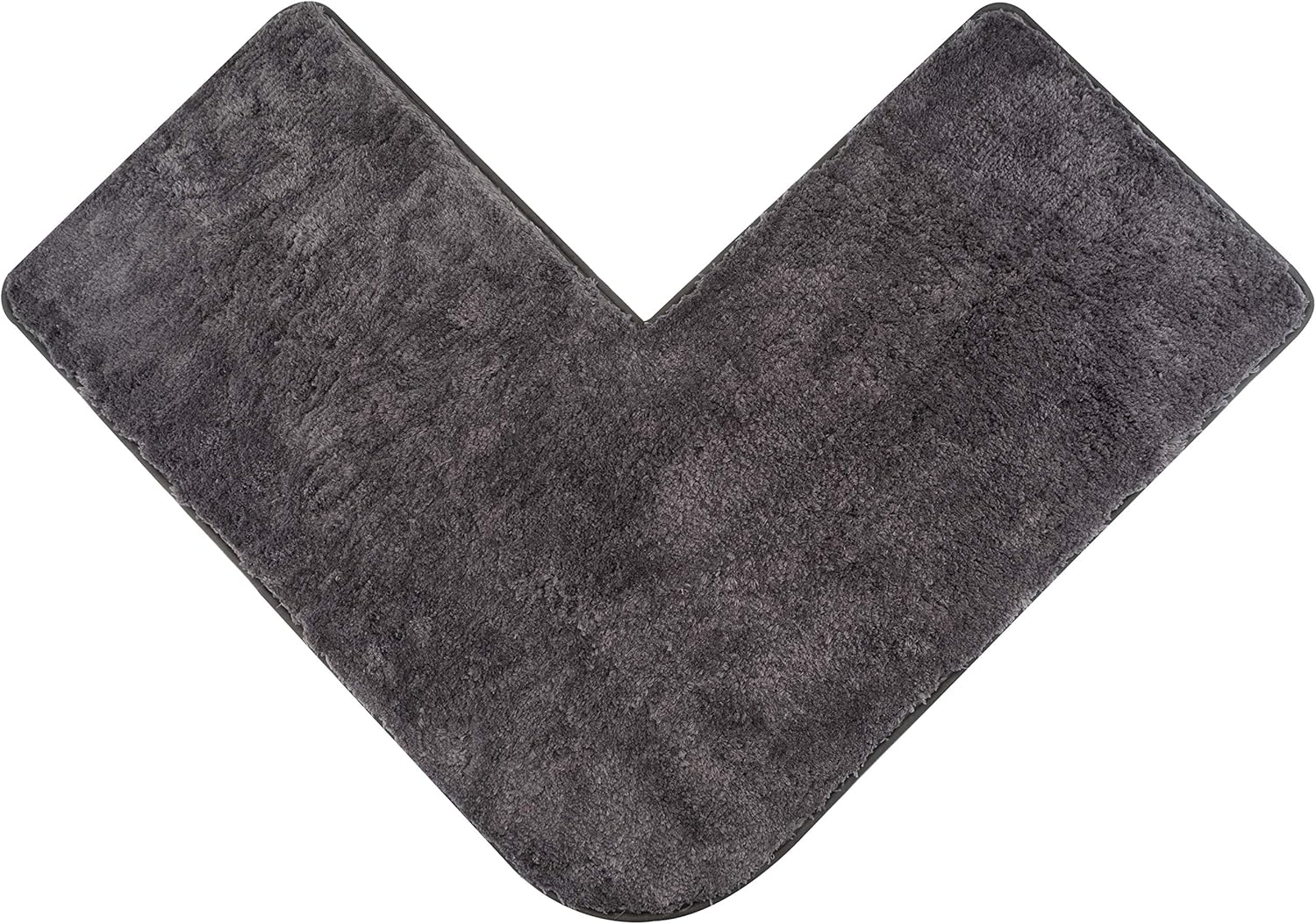 Imagen de B08KH3VXHW