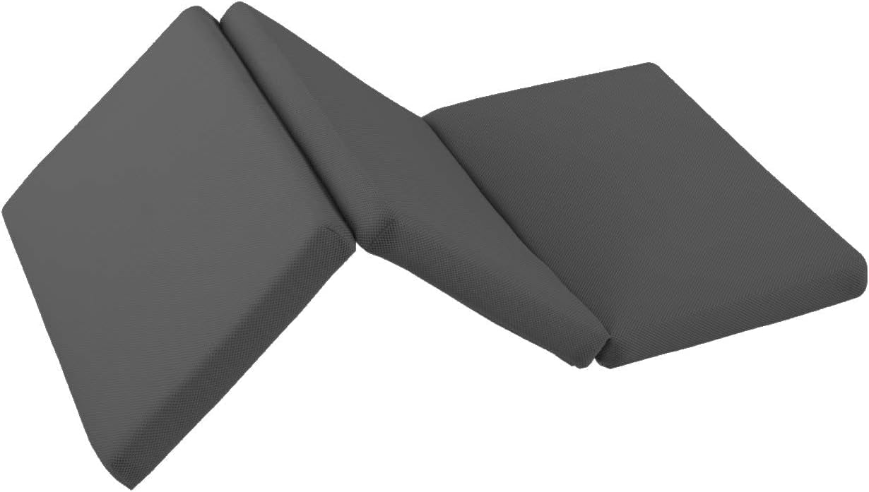 Imagen de B08KHJNXBJ