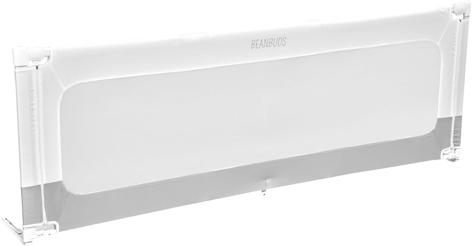 Imagen de B08KPGLKZG