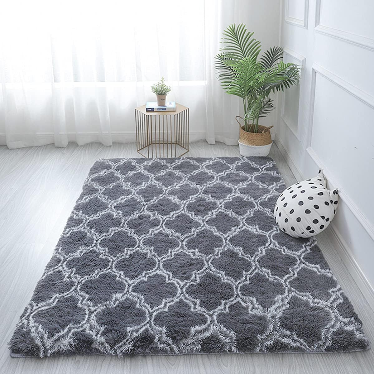 Imagen de B08KTLD72M