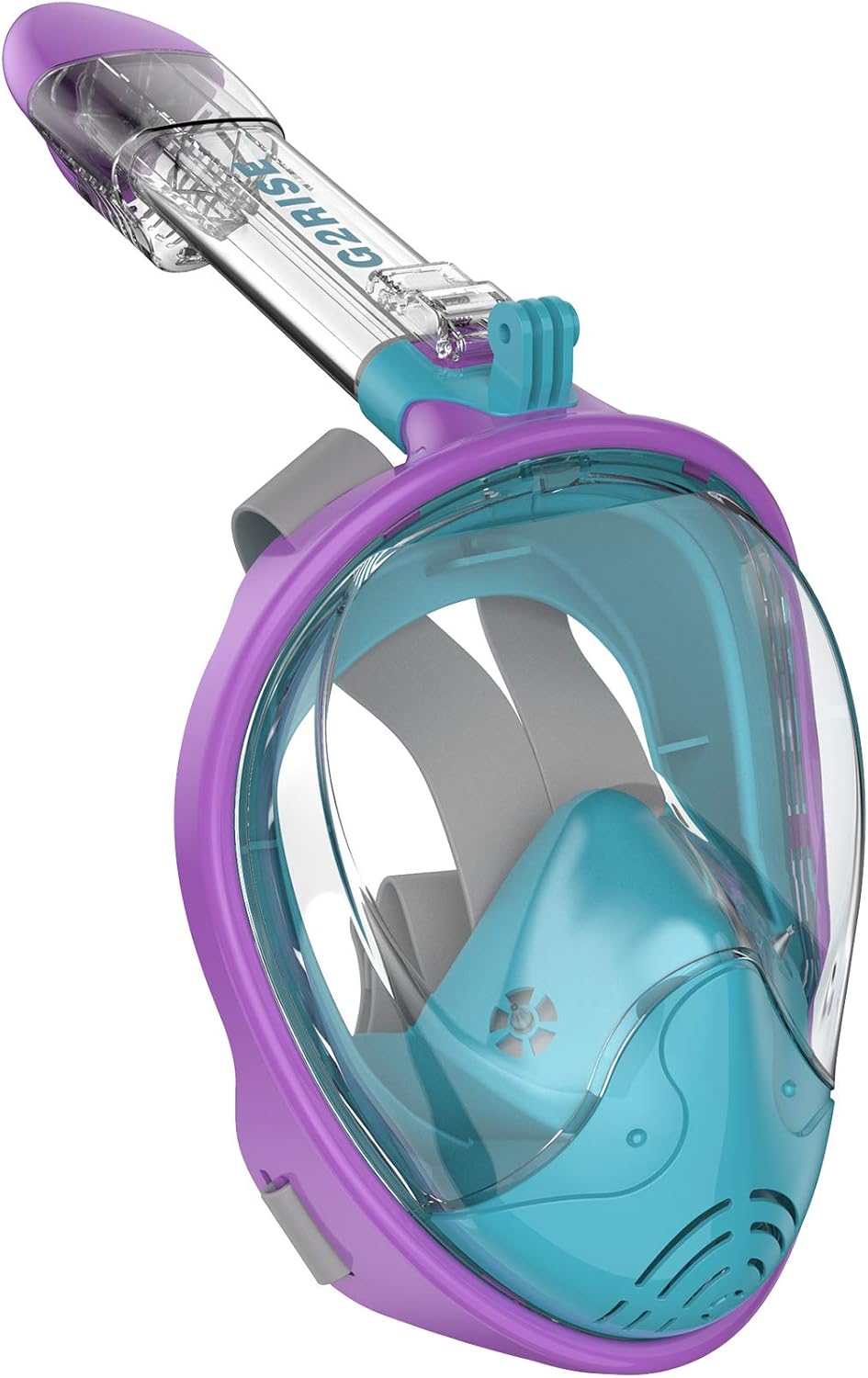 Imagen de B08L39LRRH