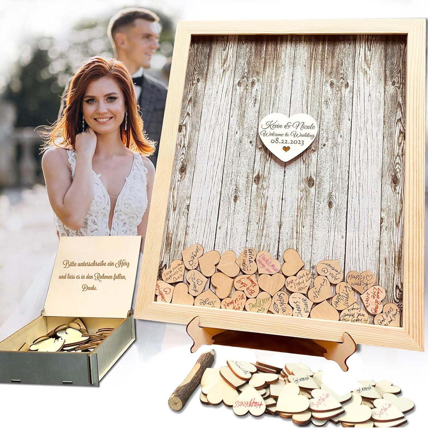 Imagen de B08L7W3GS7