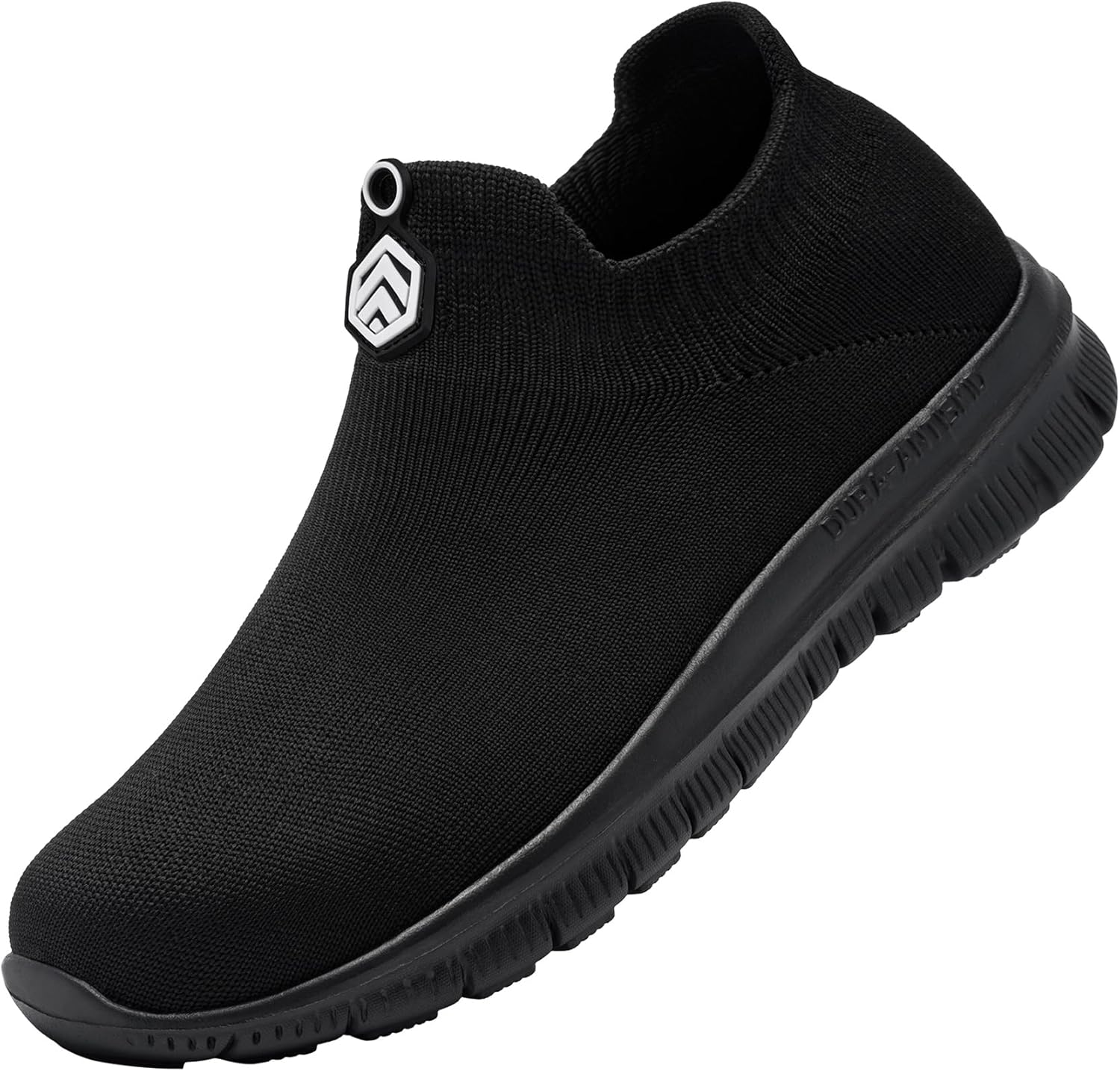 Imagen de B08L92W489