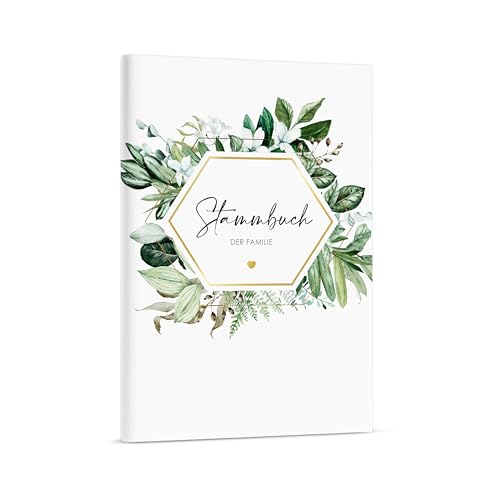 Imagen de B08LH863T5