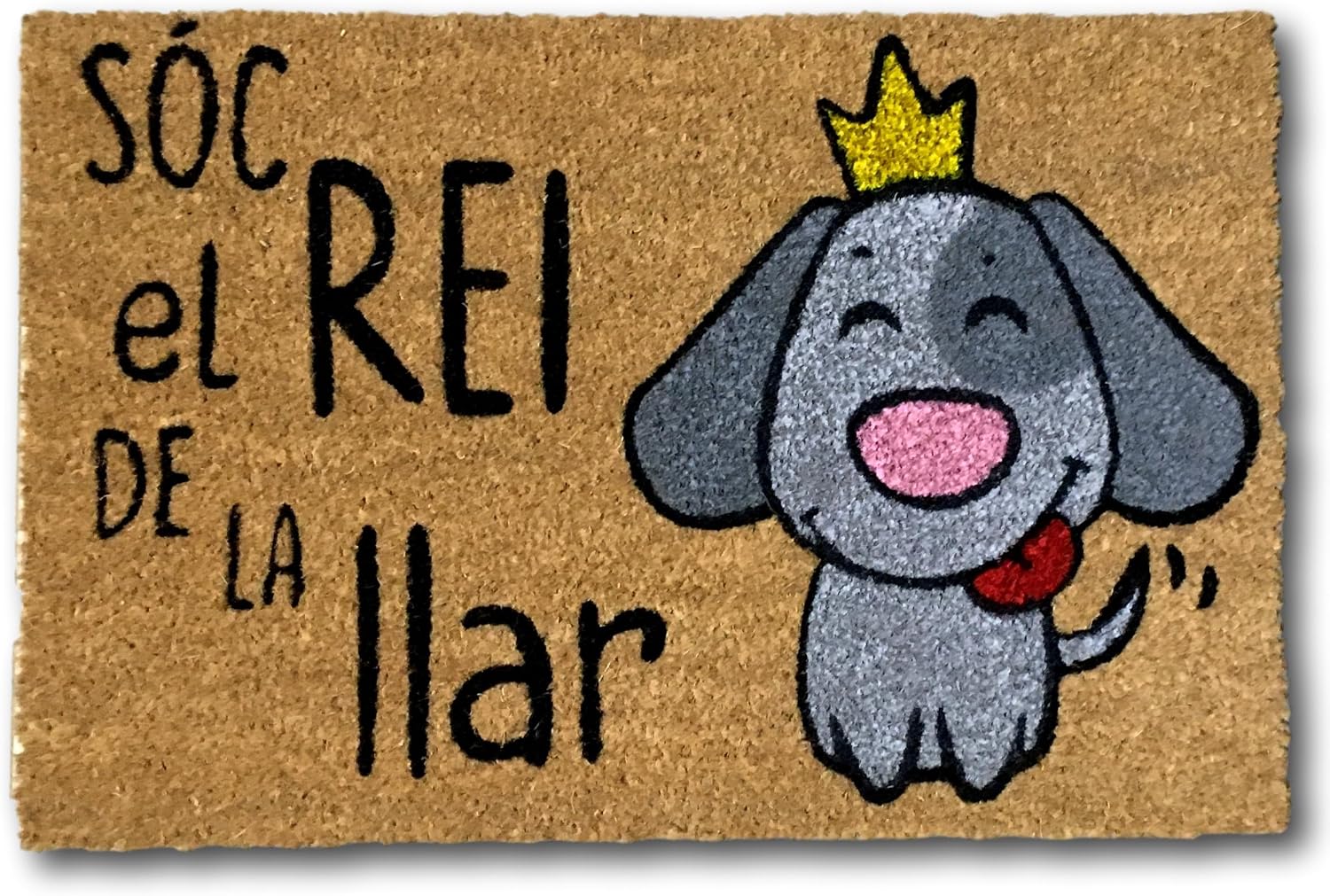 Imagen de referencia del artículo