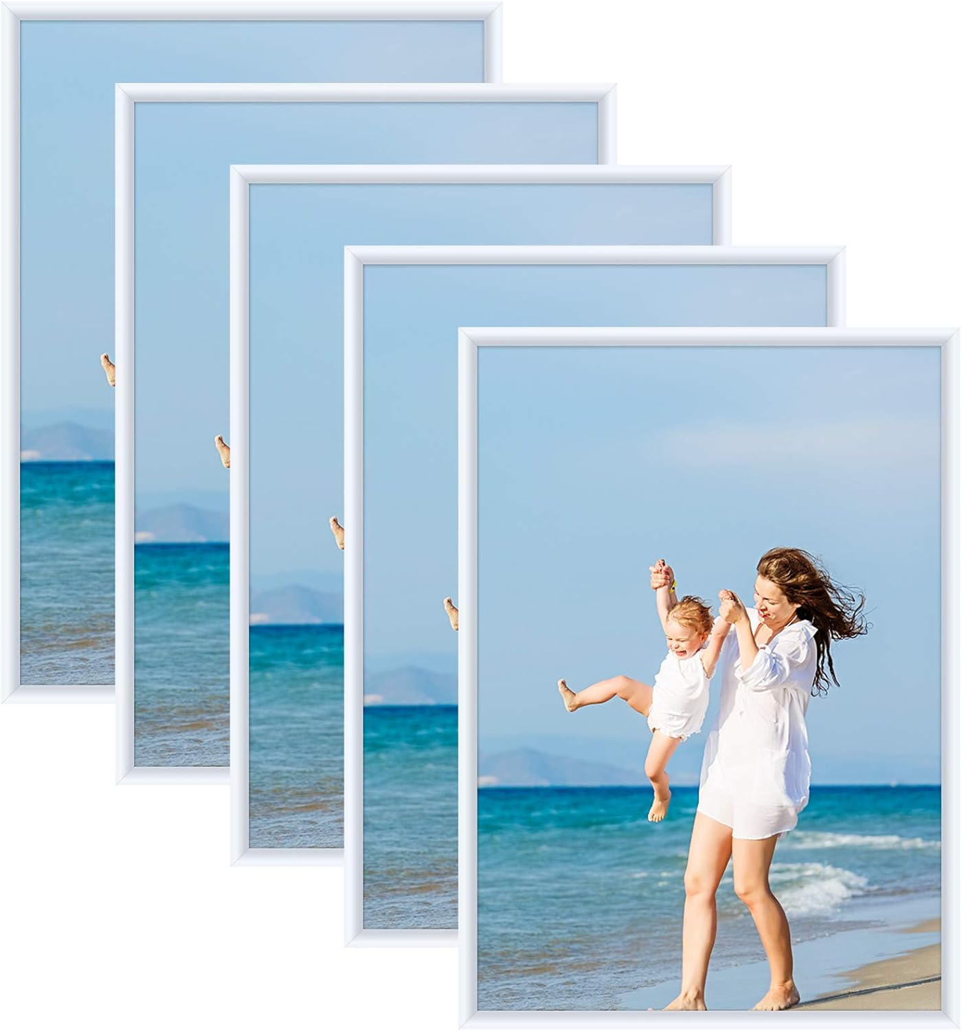 Imagen de B08LYG9142