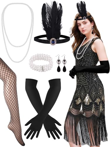 Imagen de B08M5GKK76