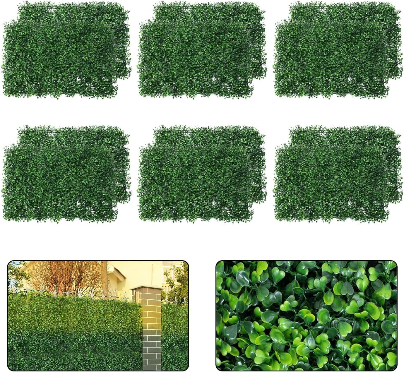 Imagen de B08MPWHJGY