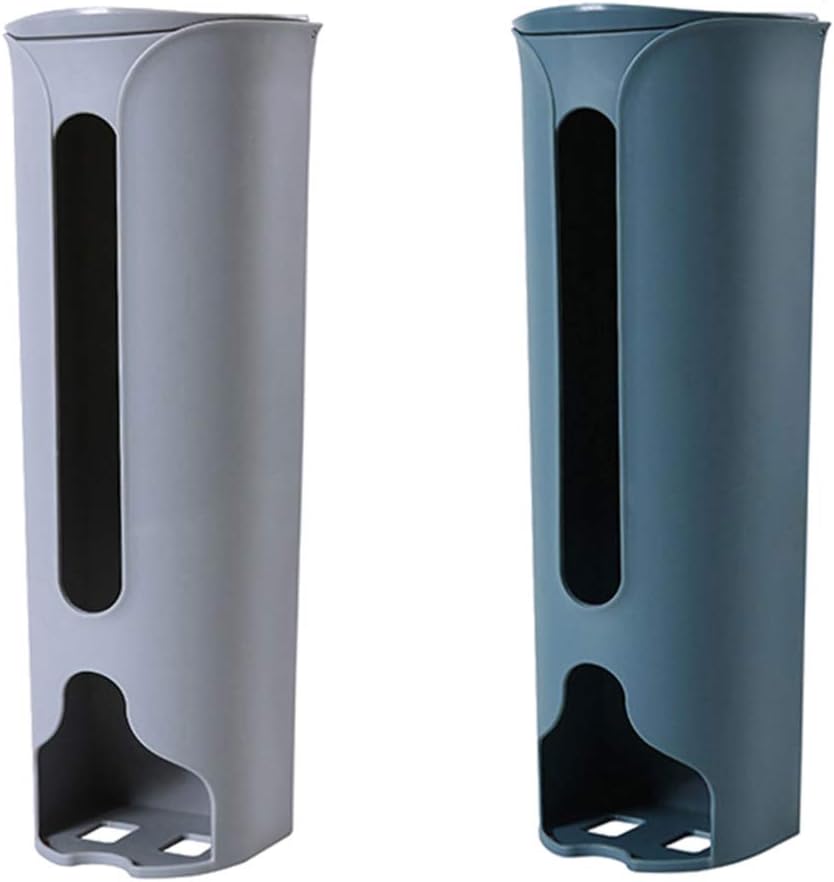 Imagen de B08MQKCMD5