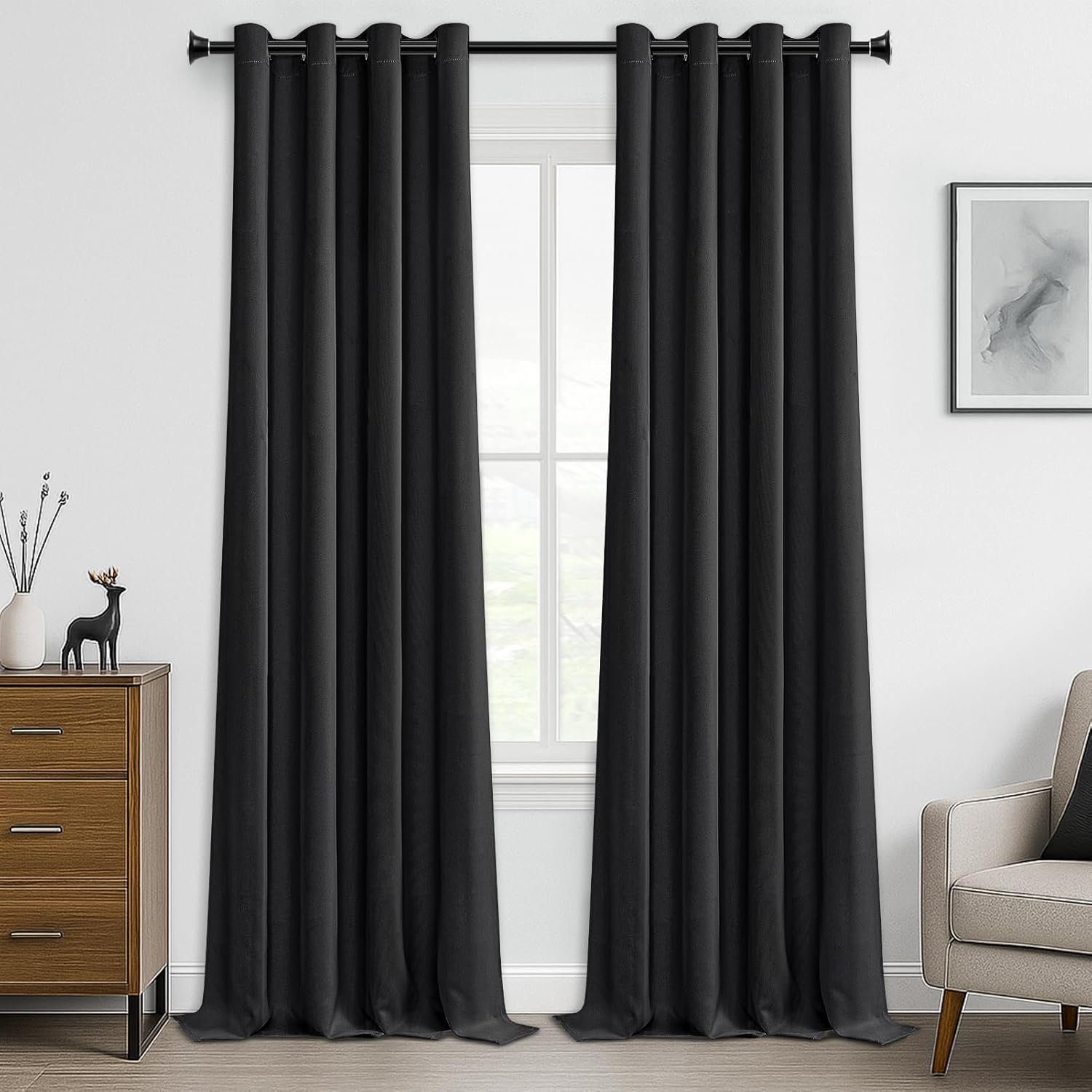 Imagen de B08MVWR7P3